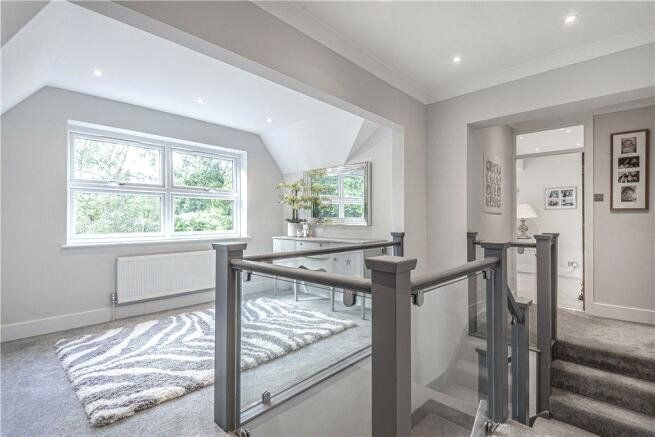 Additional image 9 of 5 bed detached house for saleGolf Drive, Camberley, Surrey GU15
