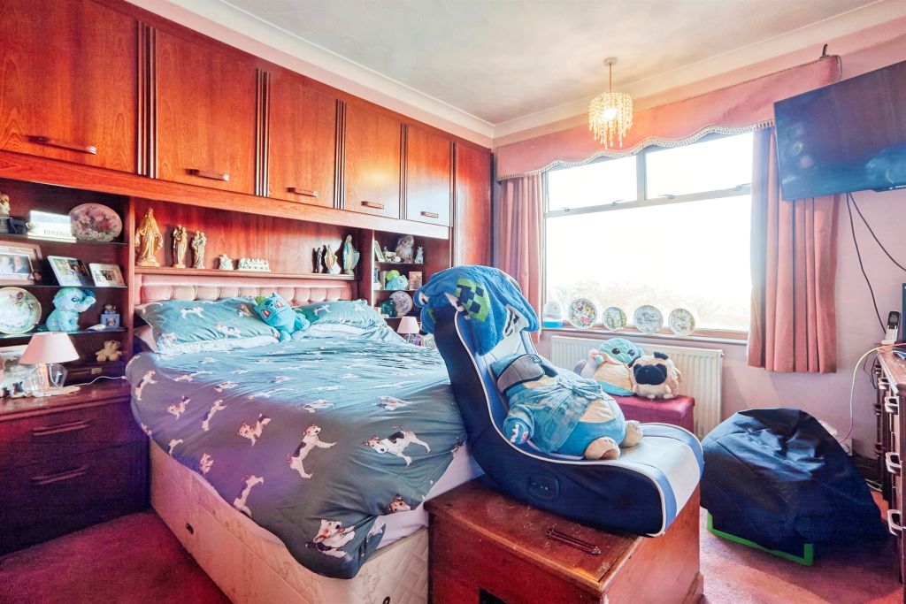 Additional image 9 of 7 bed semi-detached house for saleWheldon Road, Castleford WF10