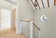 Additional image 12 of Maple Croft, Great Hormead, Nr Buntingford, Hertfordshire, SG9