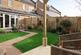 Additional image 8 of Plot 354, at Leighwood Fields, Cranleigh, GU6 8WQ