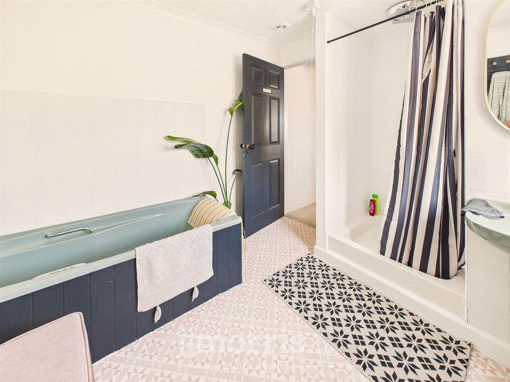 Additional image 22 of 4 bed end terrace house for saleCastle Street, Cardigan SA43
