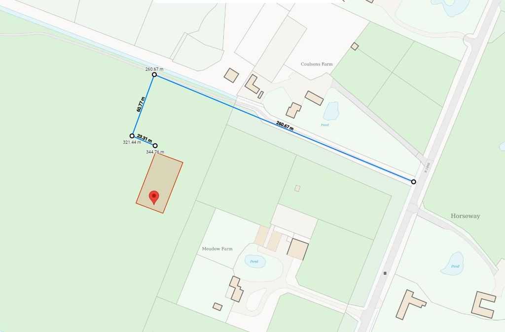 Additional image 7 of Land for saleNew Road, Chatteris PE16