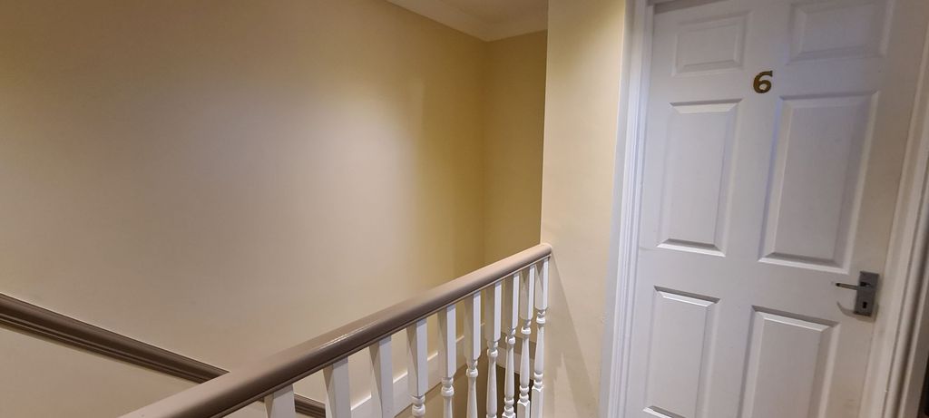 Additional image 5 of 2 bed flat for saleDavid Street, Langholm DG13