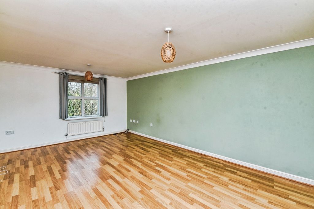 Additional image 2 of 2 bed flat for saleSheldon Mill, Wells, Somerset BA5