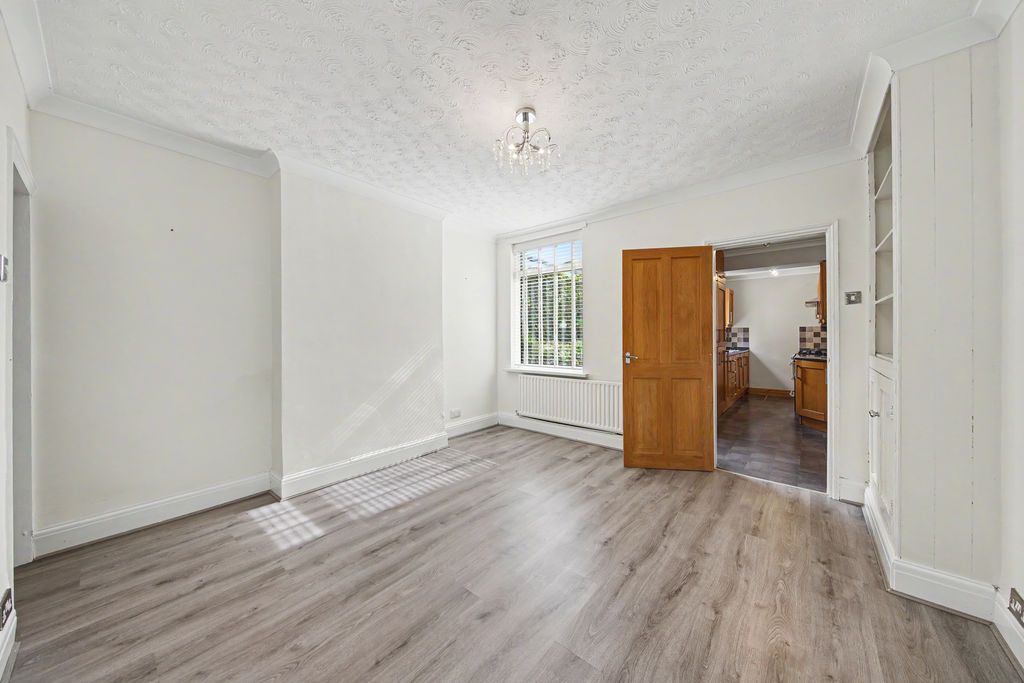 Additional image 3 of 2 bed semi-detached house for saleStation Lane, New Whittington, Chesterfield S43