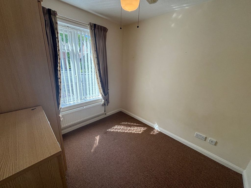 Additional image 9 of 2 bed detached bungalow for saleGlandwr Park, Builth Wells LD2
