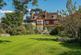 Additional image 4 of Wilderness Road, Chislehurst, Kent, BR7