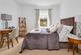 Additional image 16 of Palace Road, Ripon, North Yorkshire, HG4