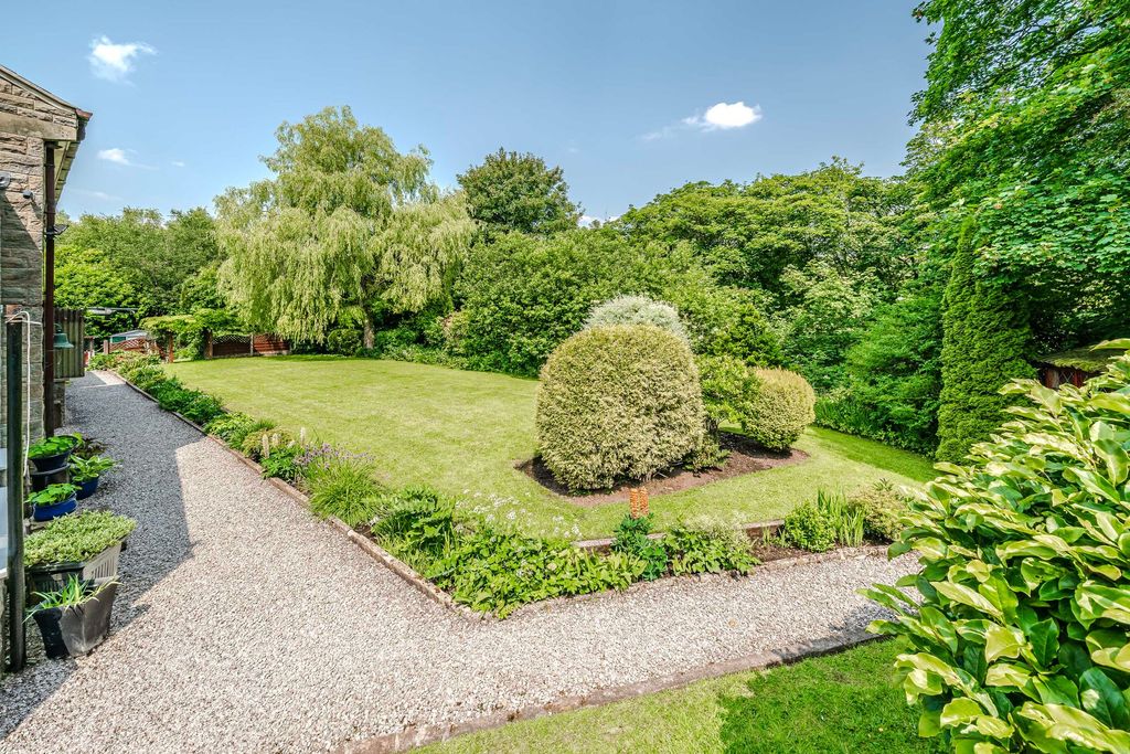 Additional image 56 of 4 bed detached house for saleBirkacre Brow, Coppull, Chorley PR7