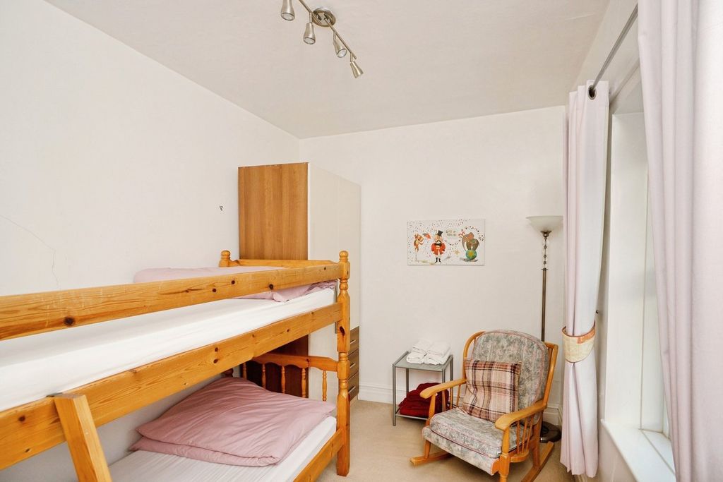 Additional image 24 of 7 bed semi-detached house for saleEngland Road South, Caernarfon LL55