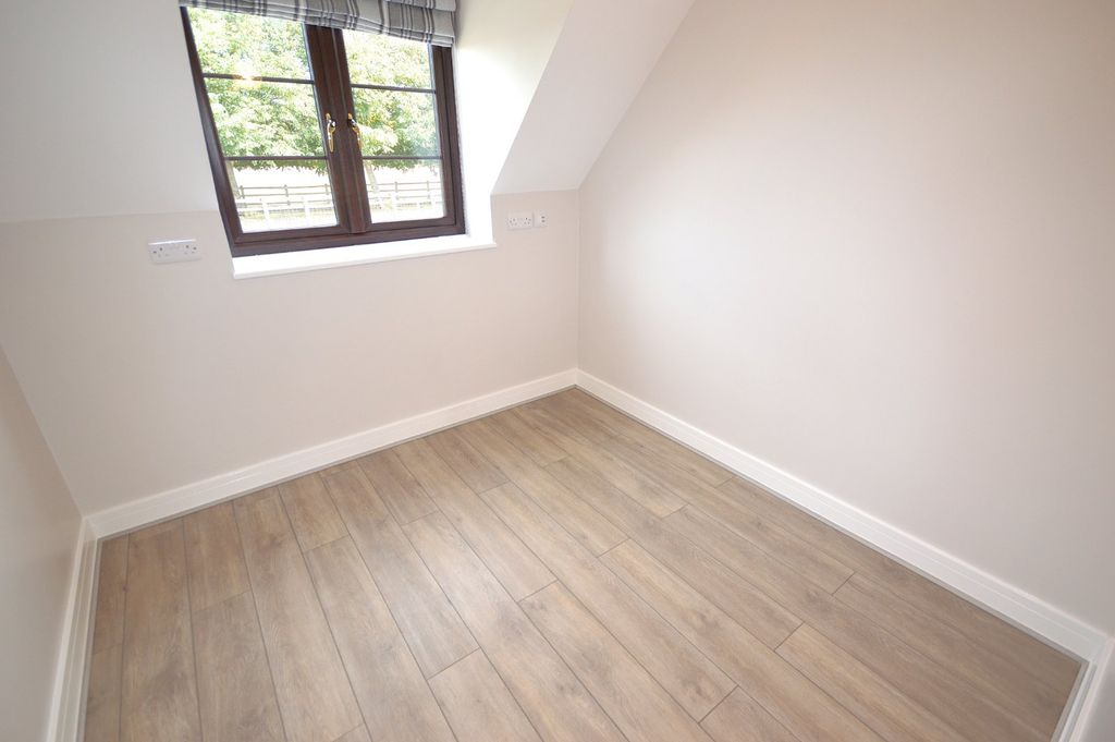 Additional image 15 of 3 bed semi-detached house for saleHenstablau, Llanidloes Road, Newtown, Powys SY16
