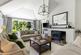 Additional image 5 of Hindhead Road, Haslemere, Surrey, GU27