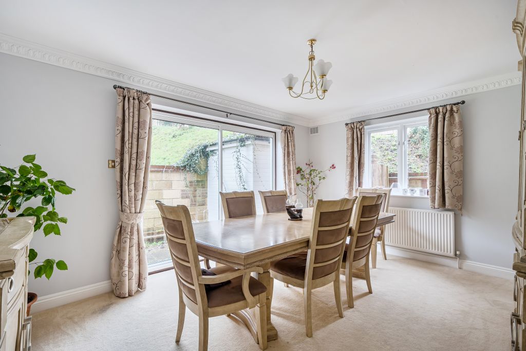 Additional image 4 of 5 bed detached house for saleDeerswood Close, Caterham CR3