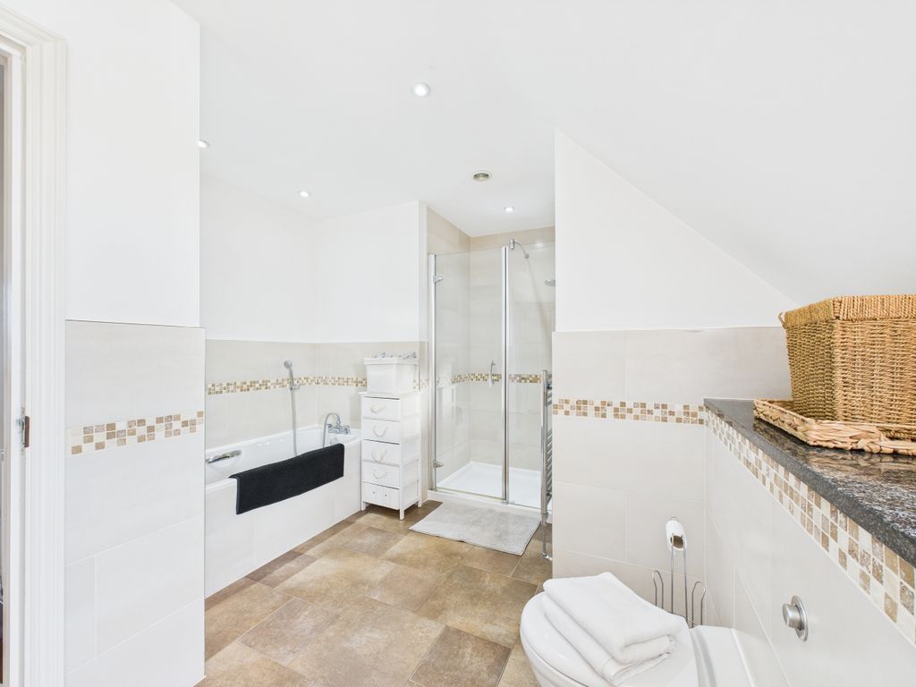 Additional image 18 of 4 bed detached house for saleSprigs Holly Lane, Chinnor, Oxfordshire OX39
