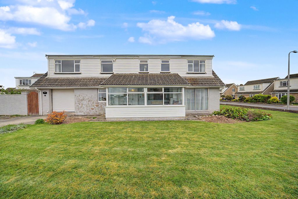 Additional image 36 of 4 bed detached house for saleAnglesey Way, Nottage, Porthcawl CF36