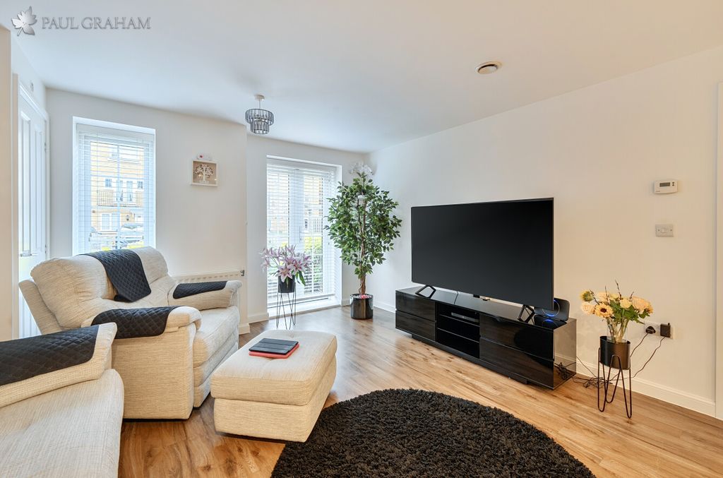 Additional image 2 of 1 bed flat for saleForelle Way, Carshalton SM5