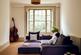 Additional image 3 of Mountfort Terrace, London N1