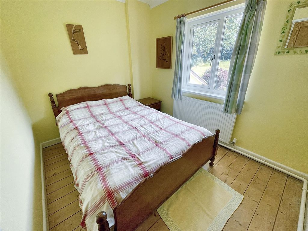 Additional image 9 of 4 bed detached house for saleCapel Dewi Road, Capel Dewi, Carmarthen SA32