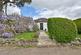 Additional image 24 of Oundle Avenue, Bushey, WD23