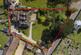 Additional image 33 of The Lawn, Brent Hill, Faversham