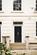 Additional image 6 of Mountfort Terrace, London N1