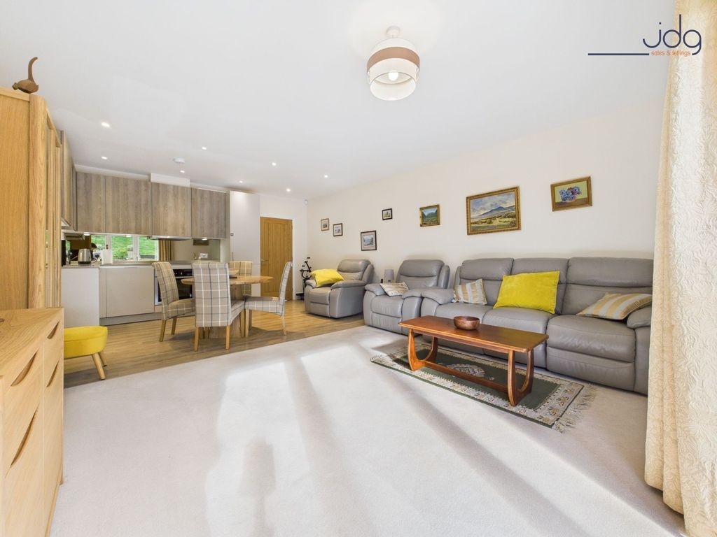 Additional image 5 of 2 bed flat for saleMain Road, Bolton Le Sands, Carnforth LA5