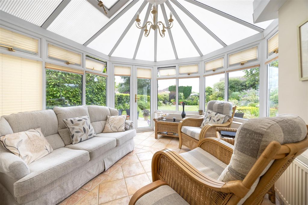 Additional image 9 of 4 bed detached house for saleRowden Road, Chippenham SN15