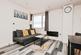 Coventry Road, Sheldon, Birmingham photo 4