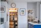 Additional image 10 of Hindhead Road, Haslemere, Surrey GU27