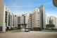 Additional image 14 of Marsh Lane, Leeds, West Yorkshire, LS9