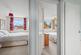 Additional image 25 of Earlsmead, Letchworth Garden City, SG6