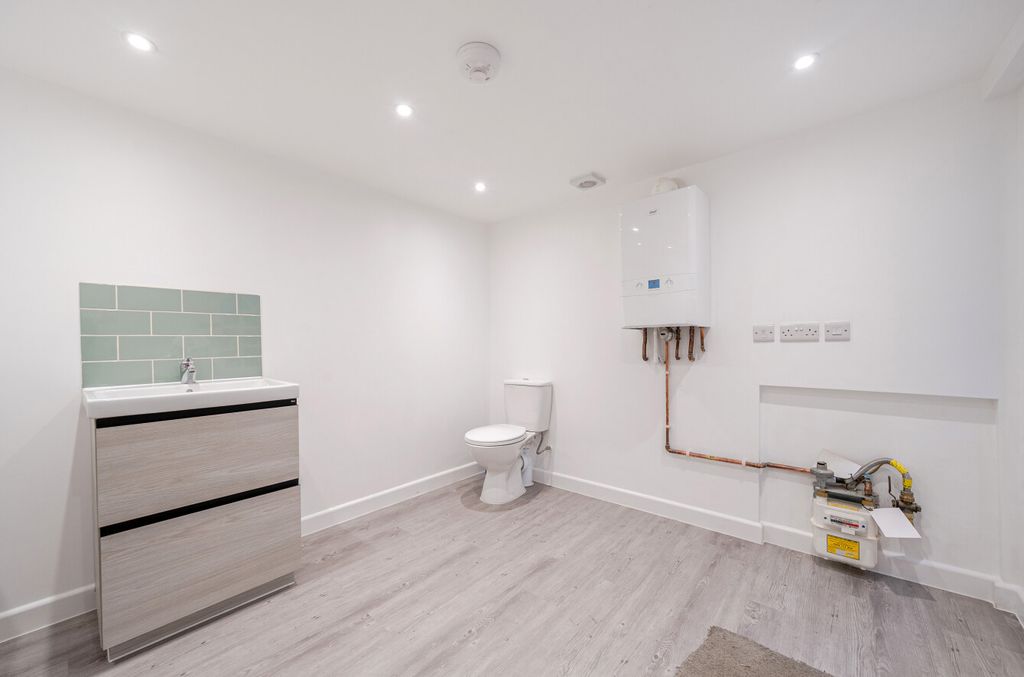 Additional image 7 of 4 bed end terrace house for saleShort Bridge Street, Llanidloes, Powys SY18