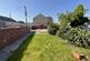 Additional image 4 of Florence Road, Ammanford SA18