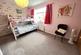 Additional image 13 of Manor Court, Heighington Village, Newton Aycliffe