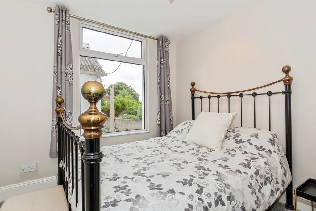 Additional image 12 of 5 bed detached house for saleLaunceston Road, Callington PL17