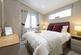 Additional image 6 of Two Bed Omar Serenity (45x20) Heatherbank Country Park, Shilford G78