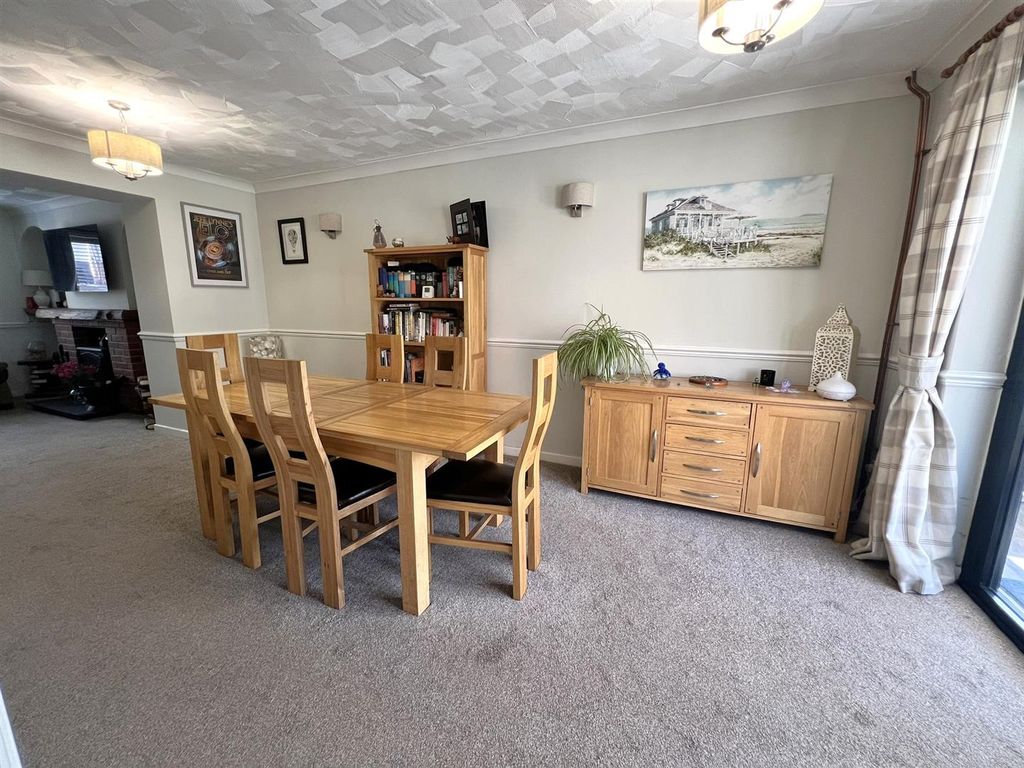 Additional image 9 of 5 bed detached house for saleBilson, Cinderford GL14