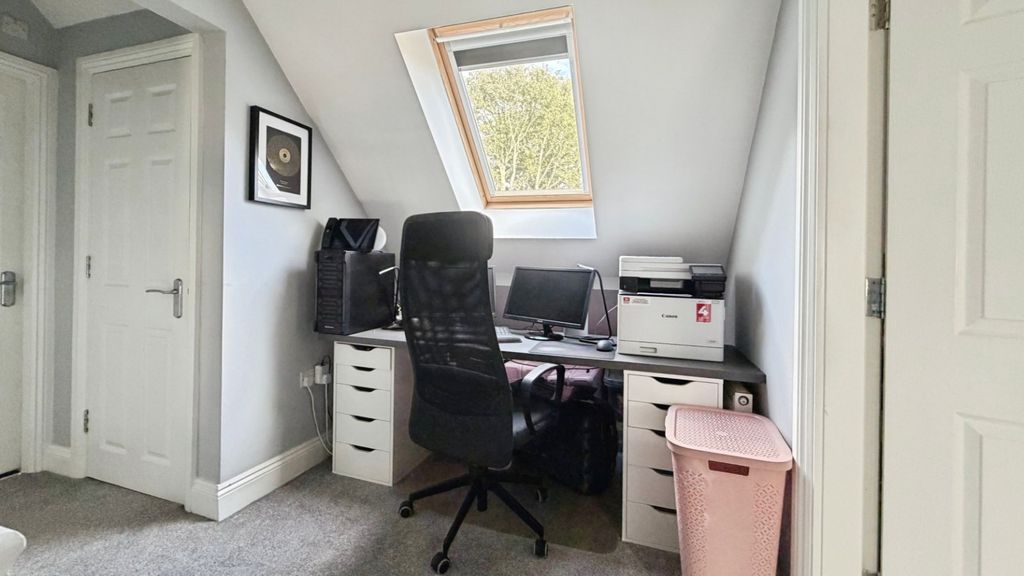 Additional image 16 of 5 bed detached house for salePelaw Bank, Chester Le Street, Durham DH3
