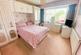 Additional image 8 of Bradstock Close, Poole BH12