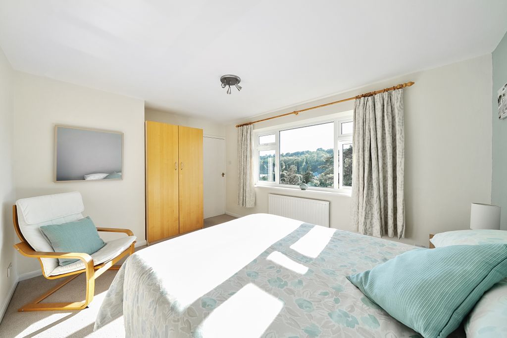Additional image 13 of 4 bed detached house for saleBradenhurst Close, Caterham CR3