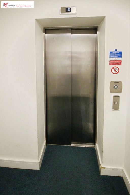 2 bed flat for saleLindon Close, Brownhills WS8 photo 4