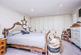 Additional image 23 of Ramsbrook Lane, Hale Village, Liverpool, Cheshire, L24
