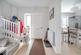 Additional image 20 of Buckthorn Grove, Cranleigh, GU6