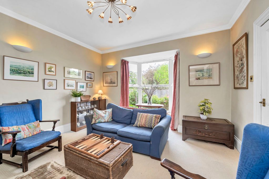 Additional image 4 of 4 bed semi-detached house for saleKings Road, Bury St. Edmunds IP33
