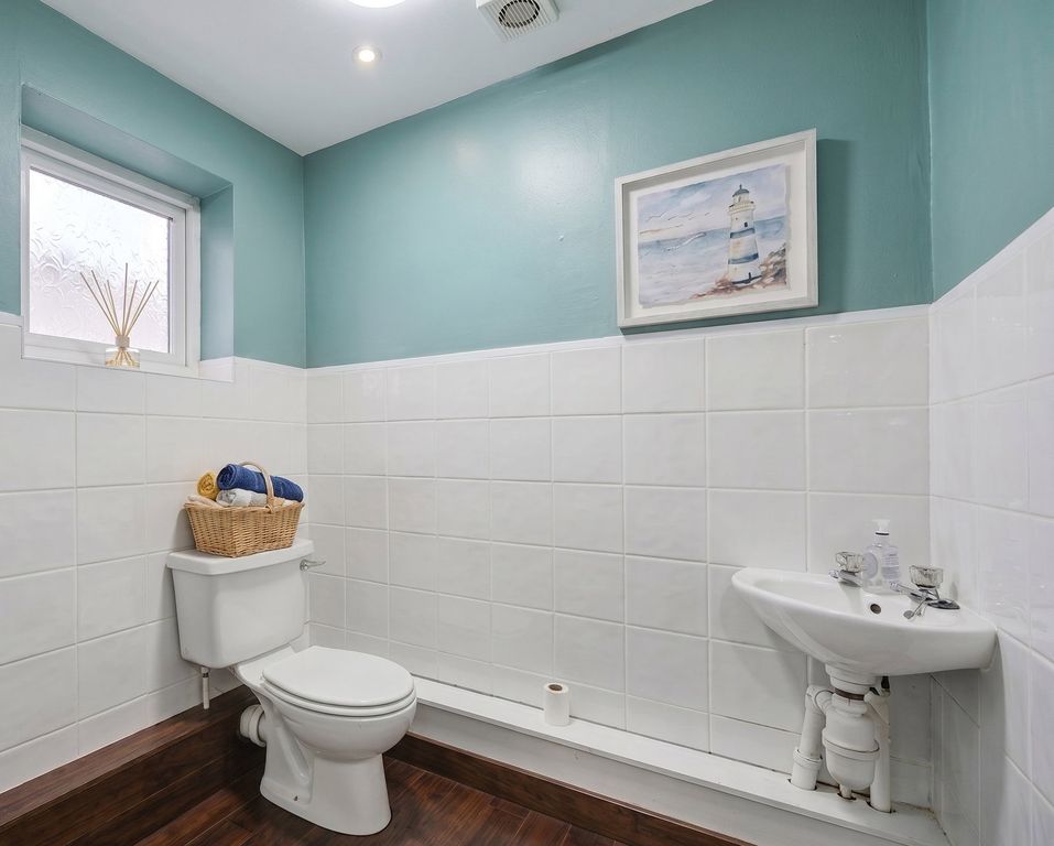 Additional image 14 of 4 bed detached house for saleAnglesey Way, Nottage, Porthcawl CF36