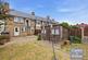 Additional image 15 of Brewood Road, Dagenham, Essex