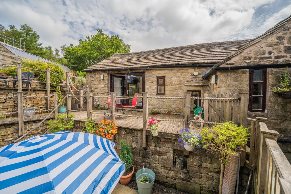 Additional image 38 of 3 bed detached house for saleManchester Road, Buxton SK17