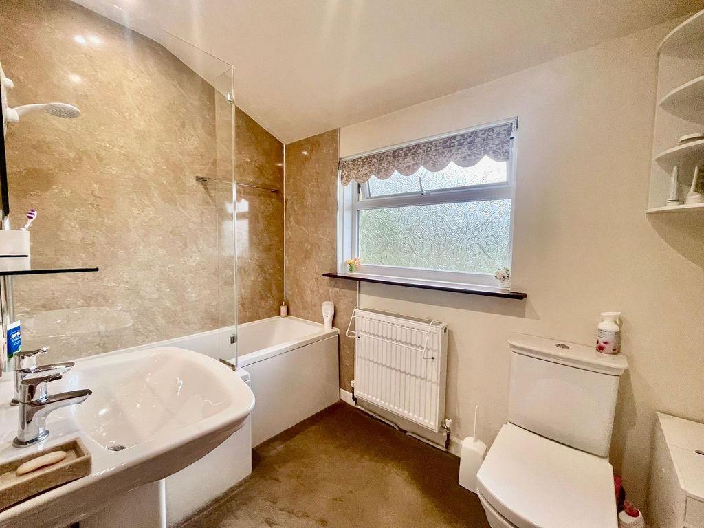 Additional image 18 of 5 bed detached house for saleBarlowena, Camborne TR14