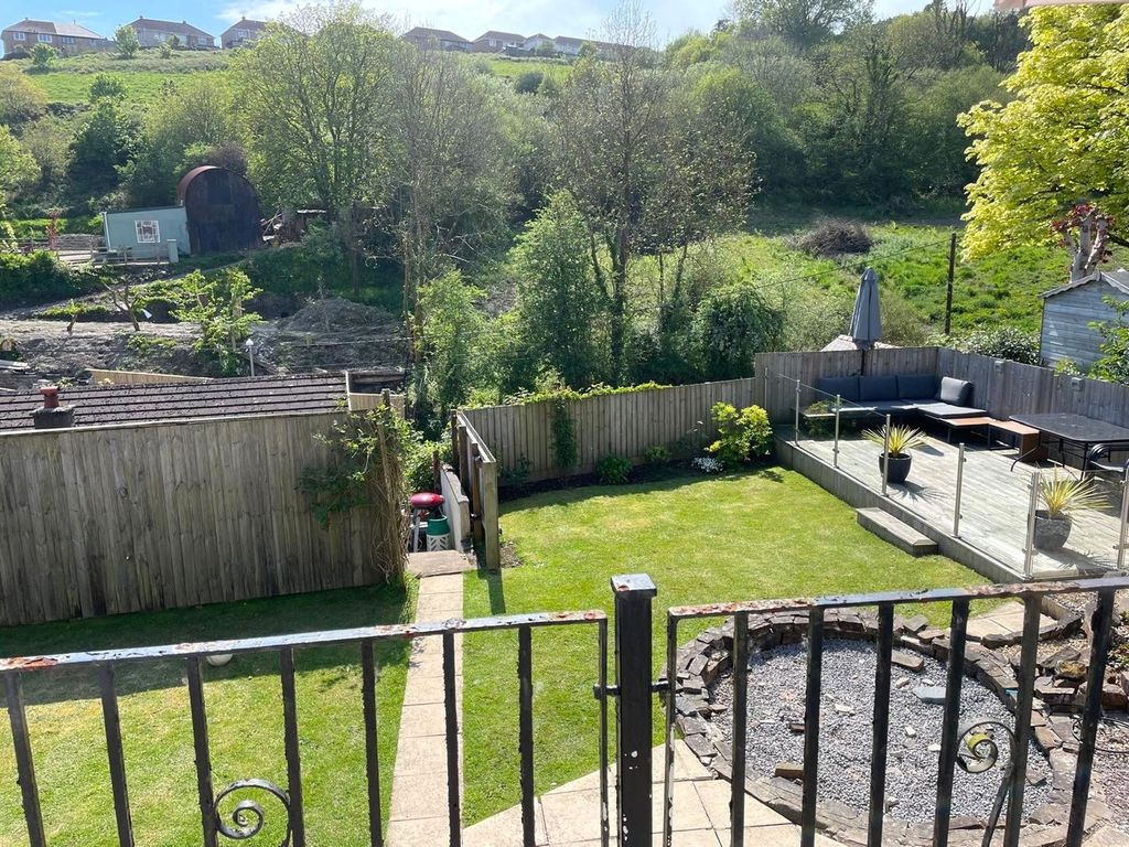 Additional image 22 of 4 bed detached house for saleGlynderi, Carmarthen SA31