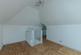 Additional image 26 of Kent Road, Parkstone